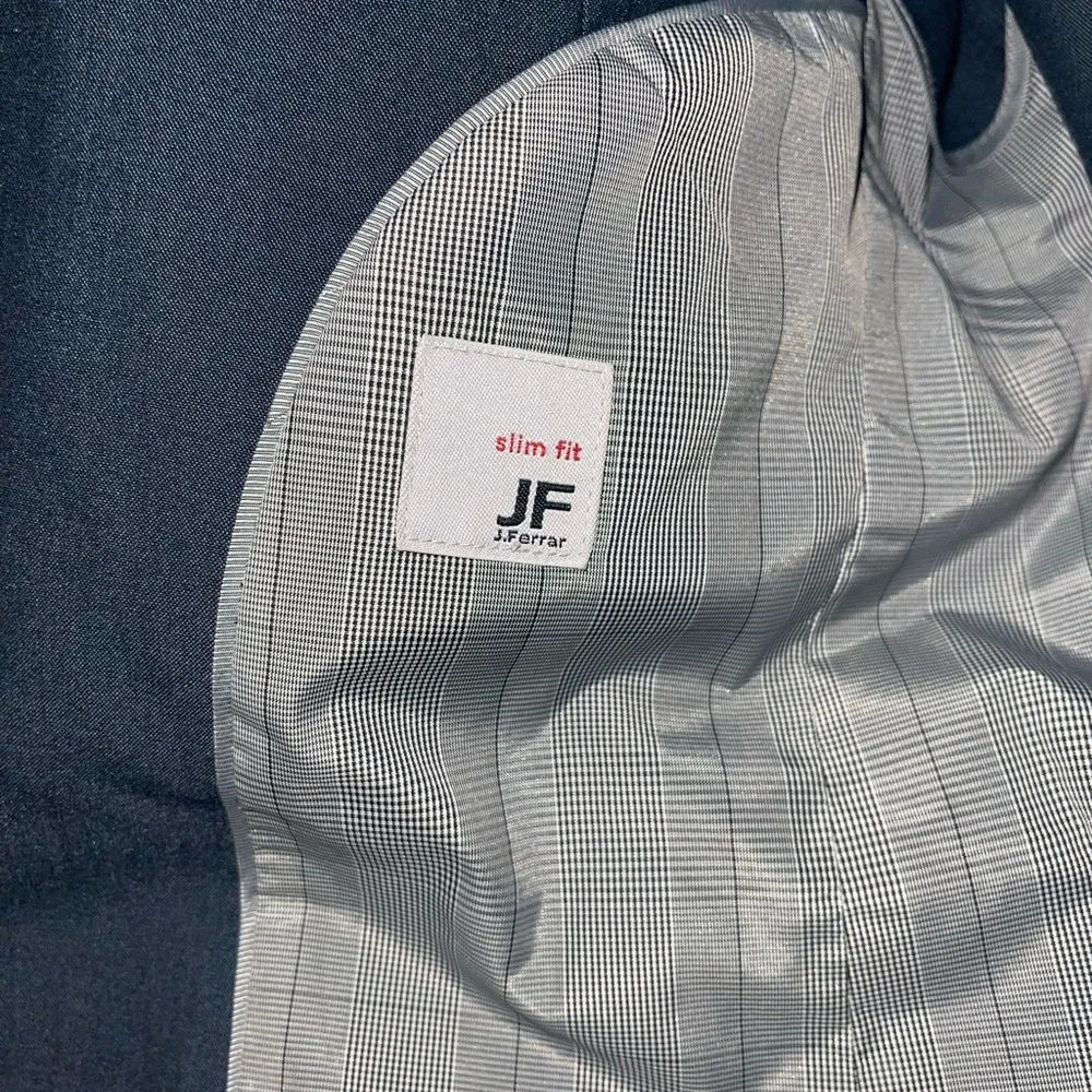 J.F. - Picture 2 of 3